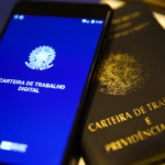 Agência do Trabalhador de Ibiporã oferece 212 vagas de emprego nesta terça-feira