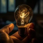 Com inscrições gratuitas, workshop sobre inovação ocorre em 27/7 em Ibiporã