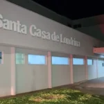 Justiça decreta intervenção na Santa Casa de Londrina e afasta diretores