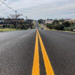 Letalidade nas rodovias da região de Londrina dobra e deixa seis mortos em uma semana