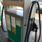 Petrobras reajusta preço do diesel em R$ 0,38 por litro