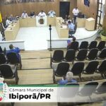 Confira as indicações dos Vereadores de Ibiporã