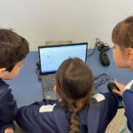 Carreta da Inovação chega Uraí nesta semana