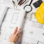 Prefeitura abre vaga de estágio em Engenharia Civil; saiba como se candidatar