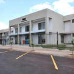 MP defende que esposa de cabeleireiro acusado de estuprar crianças em Ibiporã permaneça presa