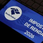 Isenção do Imposto de Renda até R$ 5 mil gera dúvidas sobre declaração em 2026