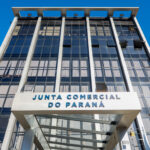 Número de novas empresas cresce 15% em fevereiro no Paraná, aponta Junta Comercial