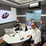 Deputado federal Luiz Nishimori visita Ibiporã e reforça apoio aos agricultores da região