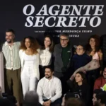 Em clima de final de Copa, Brasil se prepara para noite do Oscar