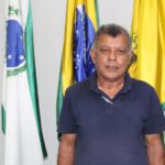 Vereador Rafael da Farmácia pode ser investigado por “expressão racista” em Plenário