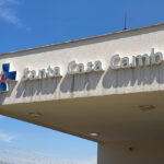 Mulher é resgatada após cárcere privado e agressões em Rolândia; vítima está na UTI em Cambé