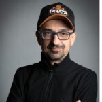 Alô Bom Dia” leva música, fé e interação aos ouvintes da Play FM 87.9 nas primeiras horas do dia em Ibiporã