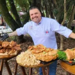 Torresmofest retorna a Londrina para nova edição a partir de quinta