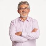 Prefeito de Ibiporã sanciona lei do Professor Abreu que cria Semana Municipal do Seguro