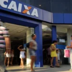 Procon de Londrina multa a Caixa Federal após cobrança indevida na fatura de cliente