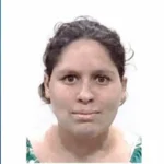 Polícia Civil procura mulher desaparecida desde segunda-feira em Ibiporã