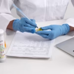 Exame toxicológico passa a ser exigido para todos que tiram CNH: veja o que muda