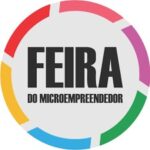 Prefeitura abre cadastro para empreendedores participarem da 18ª Feira do MEI