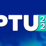 Pagamento do IPTU 2026 em cota única garante 10% de desconto até 20/3