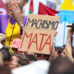 Entenda o que são “redpill” e outros termos de ódio contra mulheres