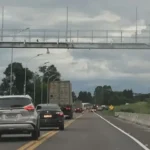 Deputados estaduais tentam novo recurso para barrar ‘free flow’ no Paraná