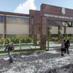 Ibiporã aprova aumento salarial para prefeito e vice-prefeito