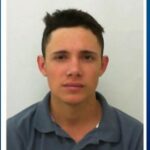 Suspeito de participação em assassinato no San Rafael é preso; três seguem foragidos