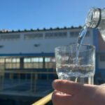 Ibiporã terá programação especial no mês de março em comemoração ao Dia da Água