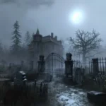 Por que a Sexta-Feira 13 ganhou fama de dia mais azarado