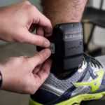 Câmara aprova uso obrigatório de tornozeleira por agressores de mulher