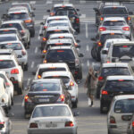 Número de emplacamentos cresce 24,7% no primeiro bimestre de 2026 no Paraná