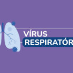 Paraná teve redução de casos de síndromes gripais no primeiro bimestre de 2026