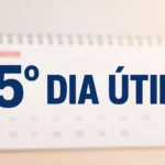 Feriado do Trabalhador atrasa calendário de pagamento: saiba quando é o 5º dia útil de maio