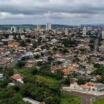 Ibiporã inicia pré-conferências da Saúde nesta quinta-feira