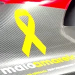 Maio Amarelo: Londrina lança campanha para reduzir mortes e acidentes no trânsito