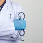 Ibiporã alerta para ausência de pacientes em consultas do Cais/Cremi