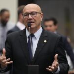 Pedágio free flow no Paraná vira alvo de investigação do Ministério Público