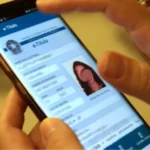 Título de eleitor irregular: o que acontece se o documento for suspenso ou cancelado?