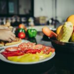 Ibiporã terá curso sobre boas práticas na manipulação de alimentos; saiba como participar