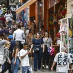 Simples exigirá nota fiscal nacional única a partir de setembro