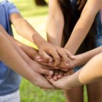 Ibiporã sedia formação para conselheiros de direitos da criança e adolescente