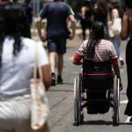 Prazo para isenção de taxa do Enem 2026 termina nesta quinta-feira