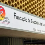 Projeto propõe isenção de IPTU para clubes de Londrina em troca de projetos sociais