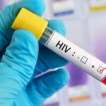 Remédio injetável que previne HIV pode entrar no SUS até o fim o ano