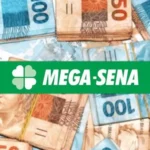 Mega de R$ 130 milhões: rendimentos permitem comprar lancha a cada 2 meses
