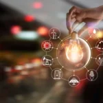 Seguem abertas as inscrições para workshop sobre captação de recursos para inovação