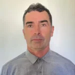 Vereador é queimado vivo dentro de estabelecimento no Paraná