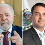 Eleições 2026: Lula tem 42% contra 41% de Flávio no 2º turno, mostra pesquisa Genial/Quaest