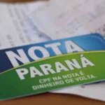 Nota Paraná libera mais de R$ 10,5 milhões em créditos nesta terça-feira