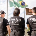 “Hackers” tentam invadir sistema das delegacias de Londrina